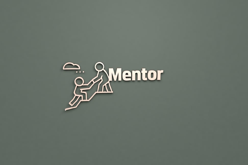 Mentor